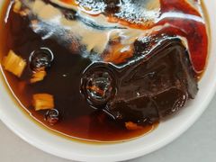 -杨记灌肠(食品街店)