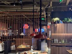-青年公社烤鸭(蜀山万象汇店)
