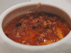 -谷田稻香·砂锅菜(元洪店)