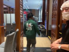 -黔蘑菇四季餐厅(观山湖店)