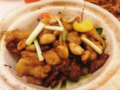 -广州酒家(文昌总店)