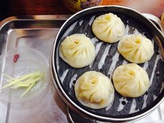 -蔡林记(珞狮南路店)