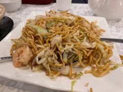 -岭南小馆