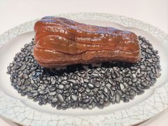 -潮上潮(南中环店)