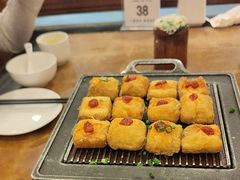 -一楼食业·美食人家