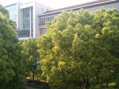 -苏州工业园区星湾学校