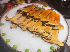 -芸山季·云南野生菌火锅(人民广场来福士店)