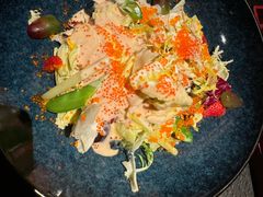 -300杯·和牛烧肉清酒专门店(廊里店)