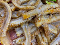 -惠丰源烩面馆(经七路店)