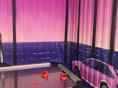 -不可思议减压馆·解压博物馆·摔碗发泄·团建定制