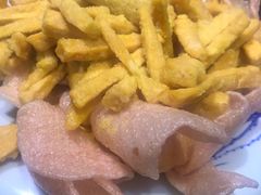 -小柒家第一锹东北菜(城关店)