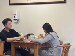 -百家鲜·杭帮菜