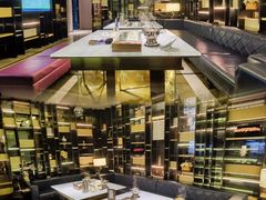 -堂会·KTV·自助餐·团建聚会(天河店)