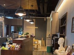 -刘思彤设计·原创设计(徐东店)