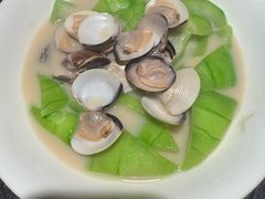 -锦荟JINHUI·浙江小馆(上海荟聚店)