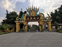 门面-边寨喊沙