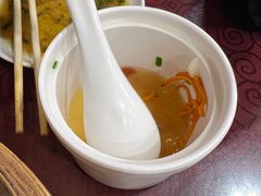 -老边饺子馆(中街店)