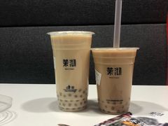 -茉沏(光启城店)