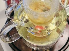 -湖锦酒楼·旗舰店(三阳总店)