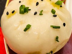 -御苑宾馆-中餐厅