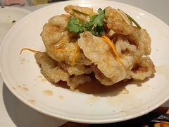 -北李·海肠捞饭·大连菜(望京凯德MALL店)
