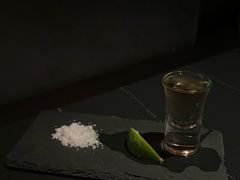-境·Bar·日咖夜酒