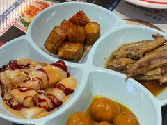 -克茗冰室(光明N次方公园店)