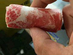 -烤尚宫烤肉火锅海鲜自助餐厅(朝阳广场店)