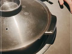 -同仁四季椰子鸡(宝安壹方城店)