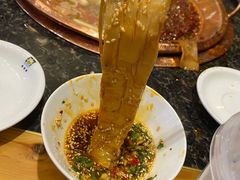 -老码头火锅(骡马市店)