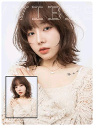 -吉艺心专业美发造型