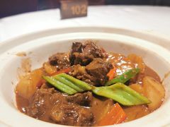 -炳胜品味(海印总店)