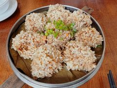 -永乐饭店