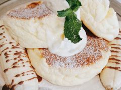 -UPPER KITCHEN(延安路店)