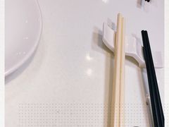 -金鼎轩(亚运村店)