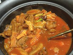 -大拙里·精致融合菜(沙湖桃源国际店)