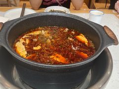 -佬缸炮江湖川菜(玉林店)