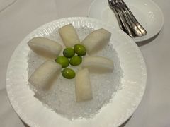 -南麓·浙里(外滩店)