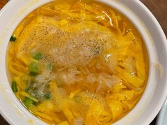 -南翔馒头店(豫园店)