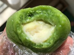 -盒马鲜生(龙德广场店)