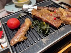 -匠和风精致料理(宁德万达店)