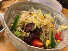 -鮨清日本料理