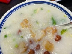 -银记肠粉店(中山一路店)