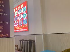 -柴头哥·牛肉火锅(爱民路店)
