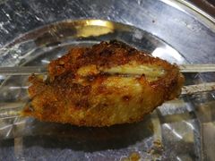 -来顺成饭庄