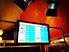 iphone_upload_pic-沈家门海鲜夜排档(东港店)