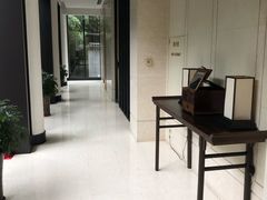 -小白鲨工夫潮膳(曲江店)