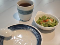 -真食净香居·内蒙烧麦(亚运村店)