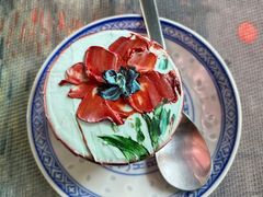 -婕妮璐超市 Jenny Lou’s Shop(三里屯店)