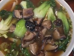 -易裕和·长沙米粉(友谊路店)